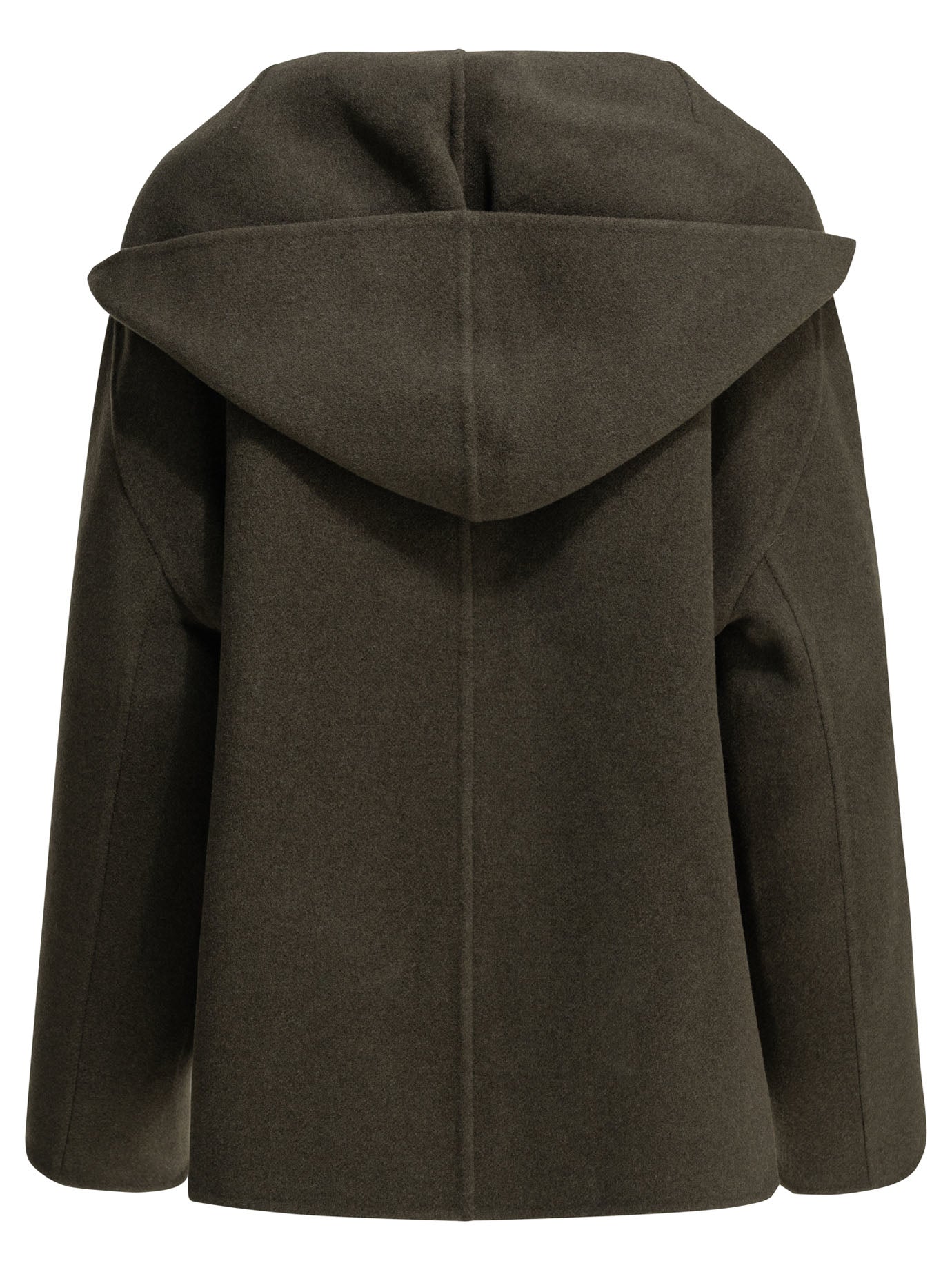 "Dolem" Lightweight Jacket Jackets and Coats