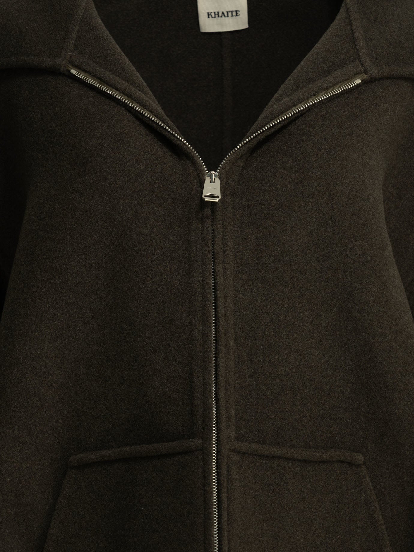 "Dolem" Lightweight Jacket Jackets and Coats