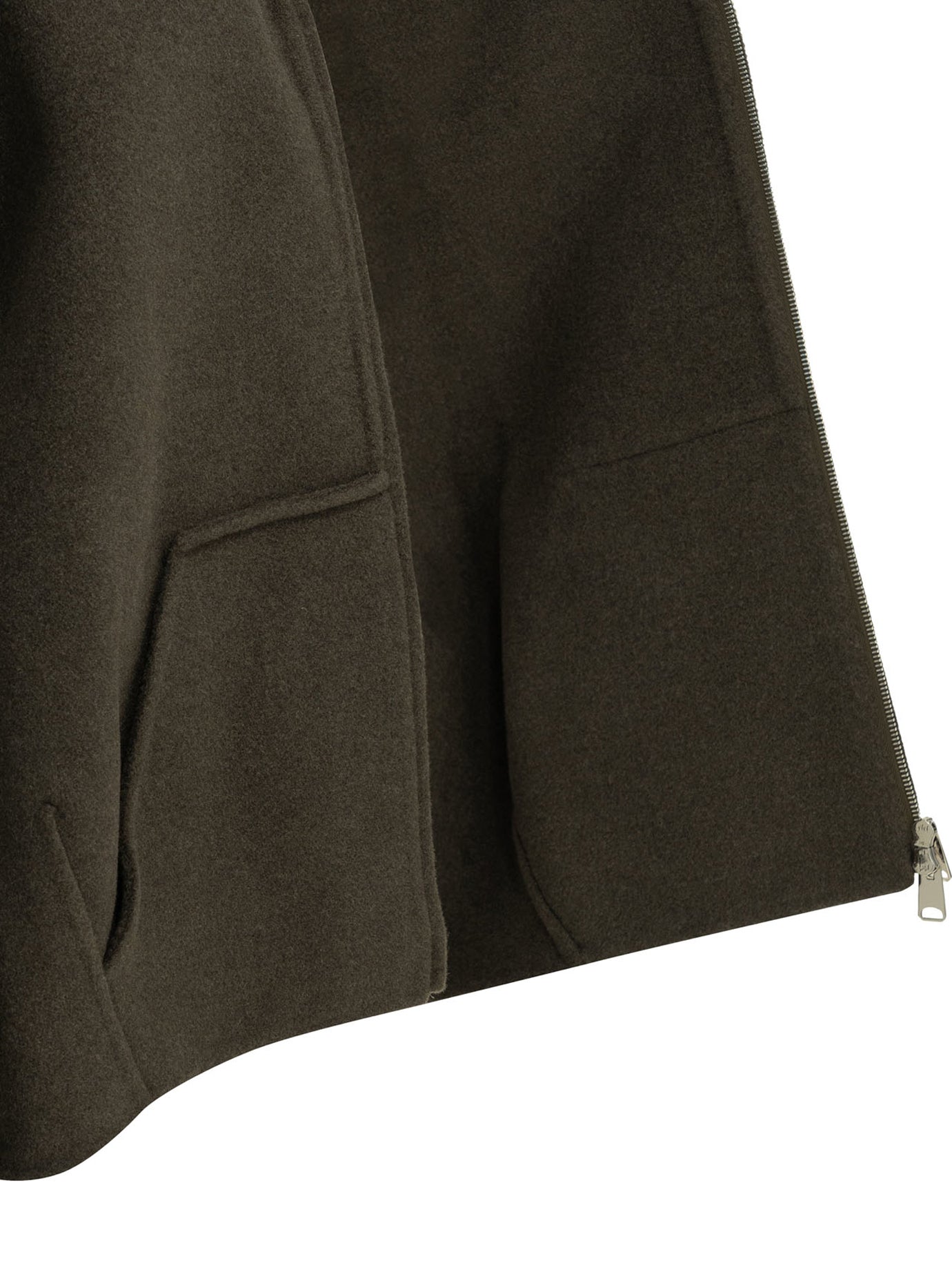 "Dolem" Lightweight Jacket Jackets and Coats