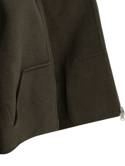 "Dolem" Lightweight Jacket Jackets and Coats