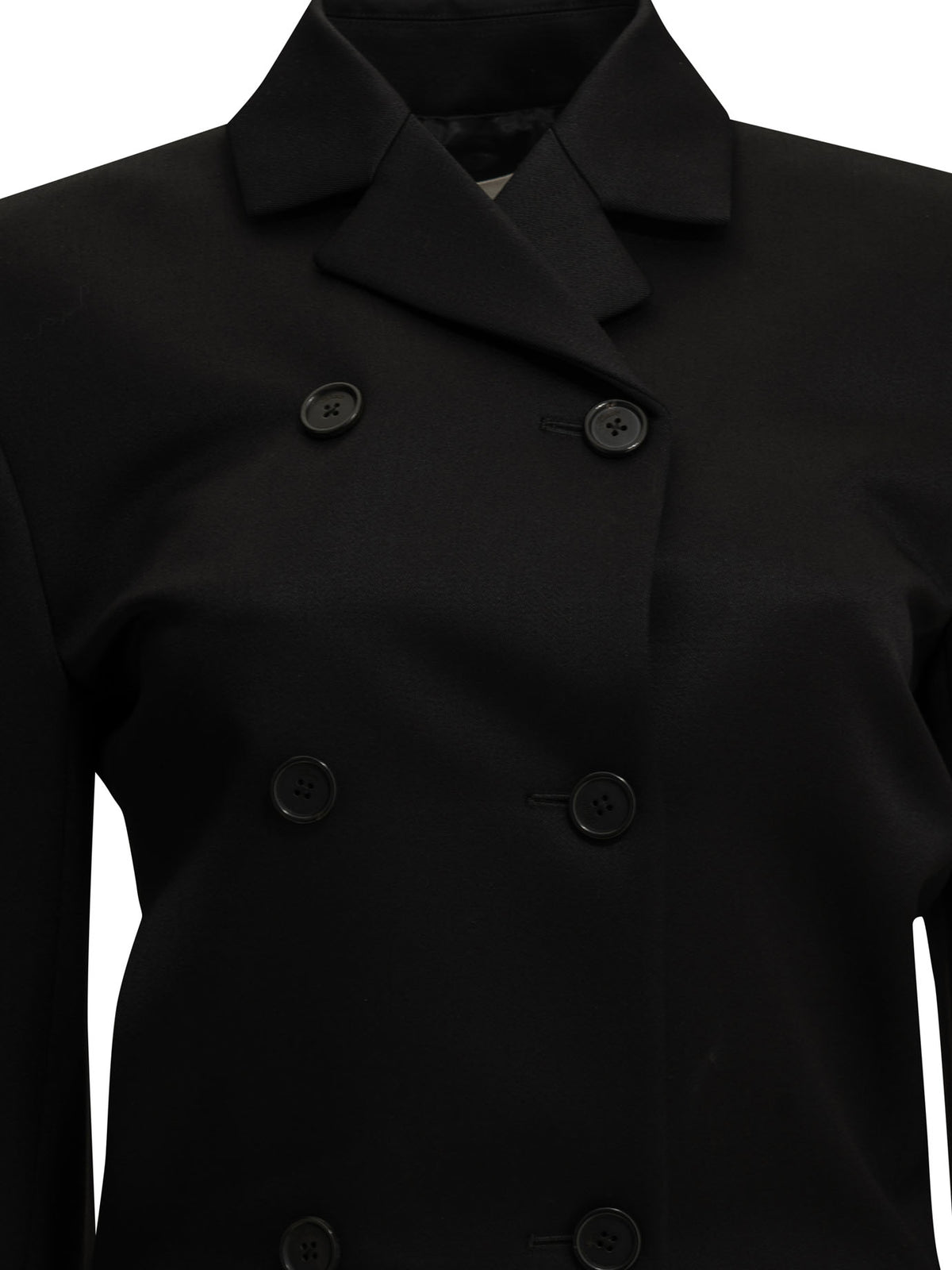 "Rolon" Long Coat Jackets and Coats