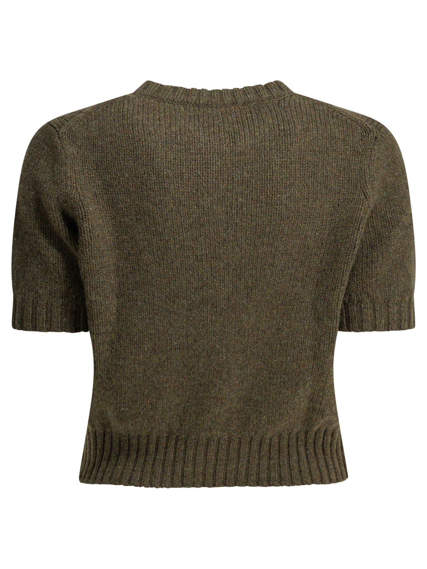 "Nora" Cardigan Knitwear