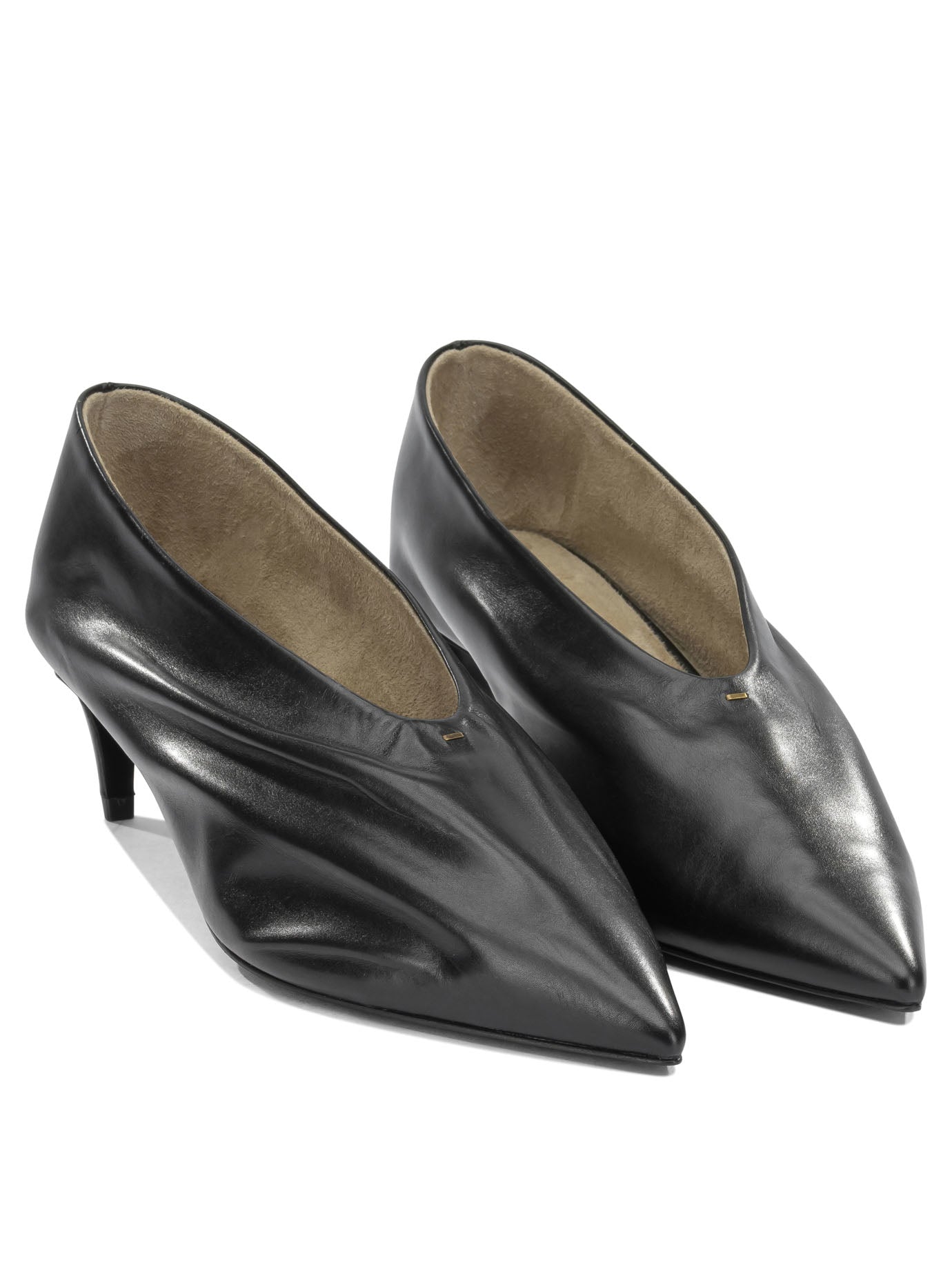 "Miriam 50MM" pumps Heeled shoes