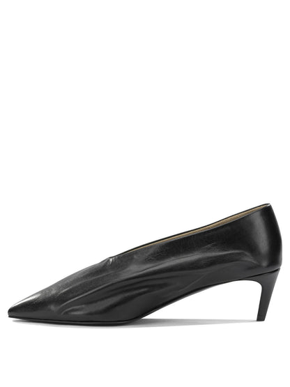 "Miriam 50MM" pumps Heeled shoes