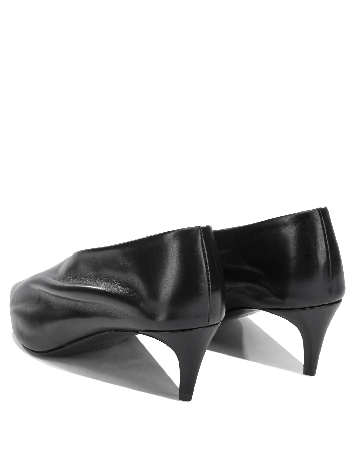 "Miriam 50MM" pumps Heeled shoes