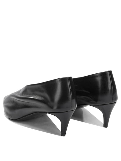 "Miriam 50MM" pumps Heeled shoes