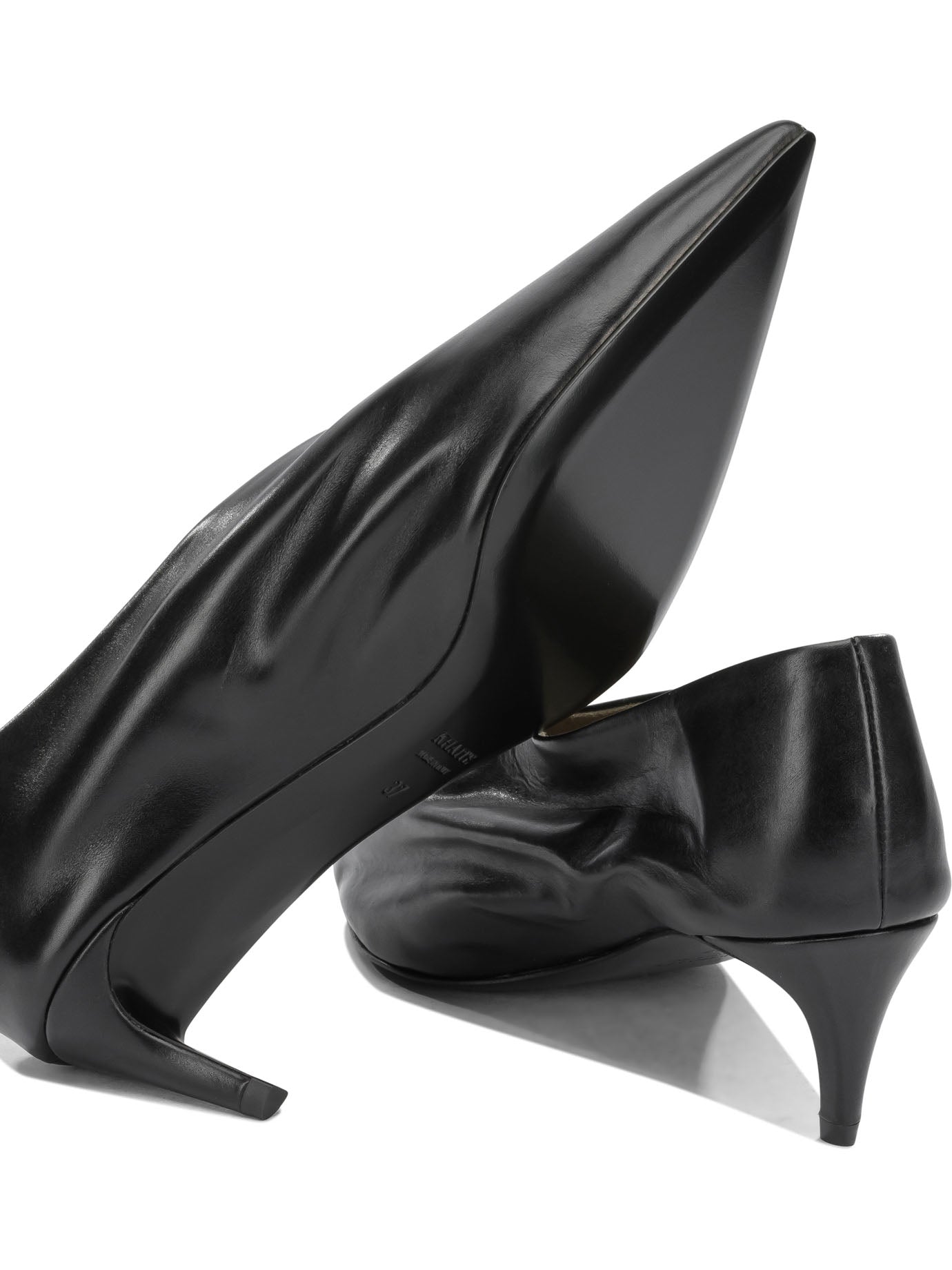 "Miriam 50MM" pumps Heeled shoes