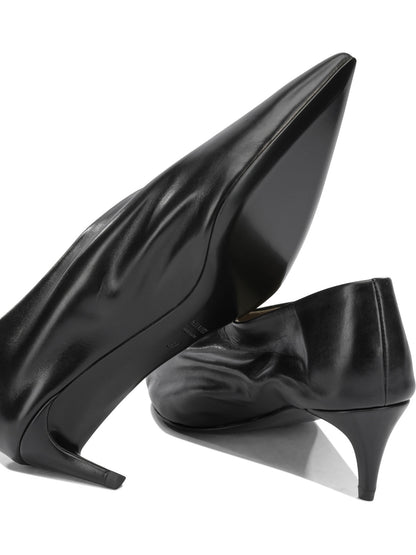 "Miriam 50MM" pumps Heeled shoes