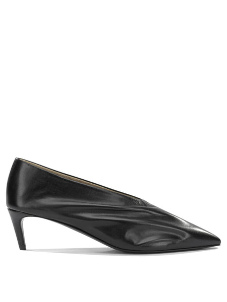 "Miriam 50MM" pumps Heeled shoes