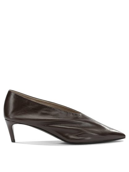 "Miriam 50MM" pumps Heeled shoes