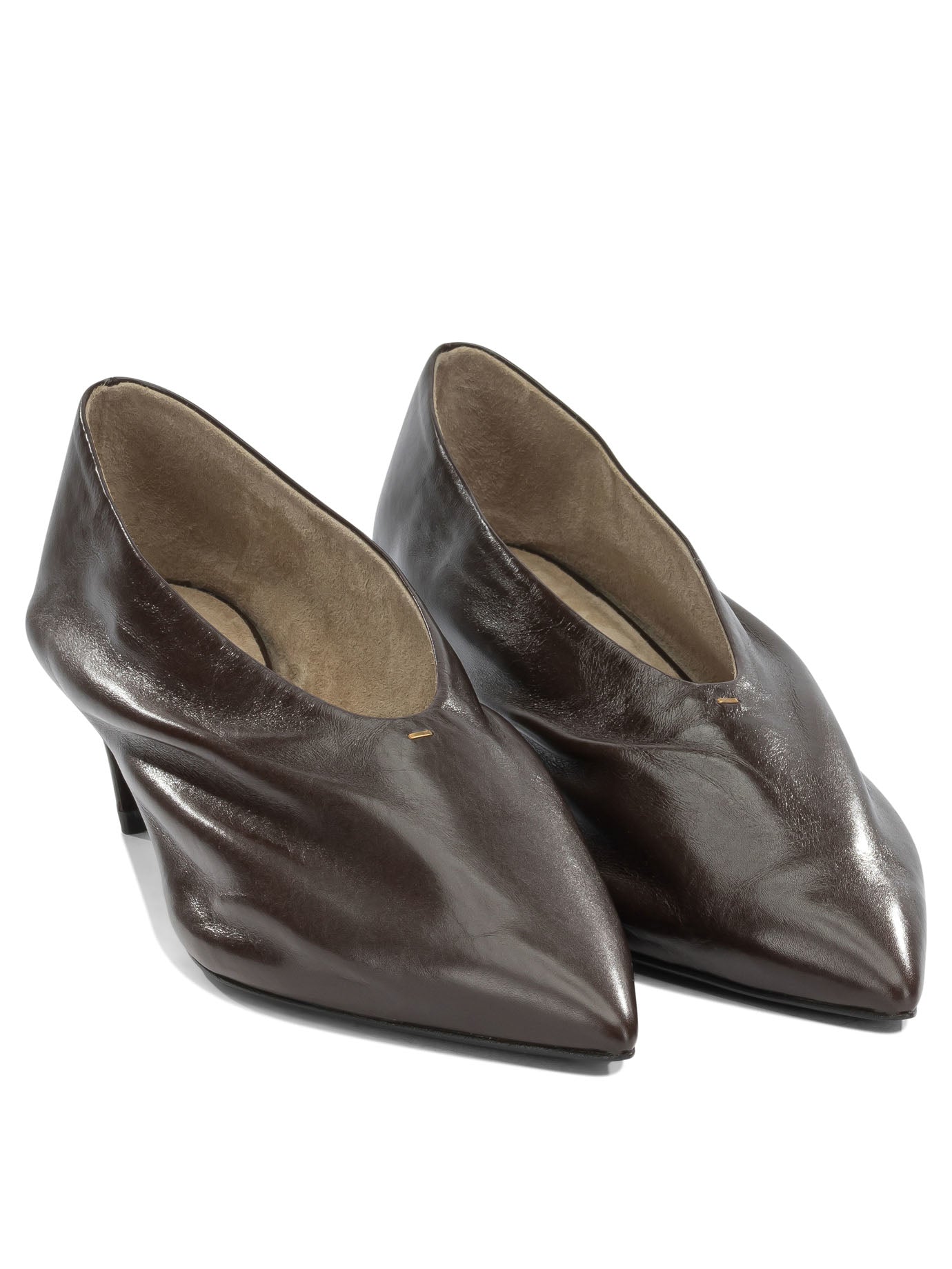 "Miriam 50MM" pumps Heeled shoes
