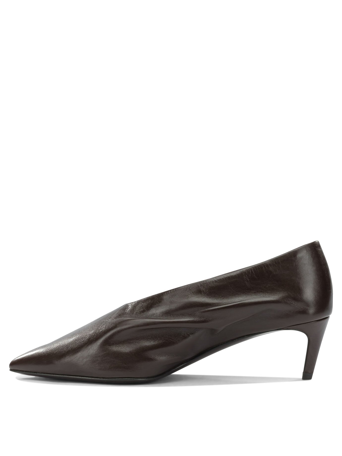 "Miriam 50MM" pumps Heeled shoes