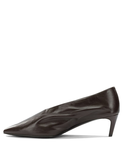 "Miriam 50MM" pumps Heeled shoes
