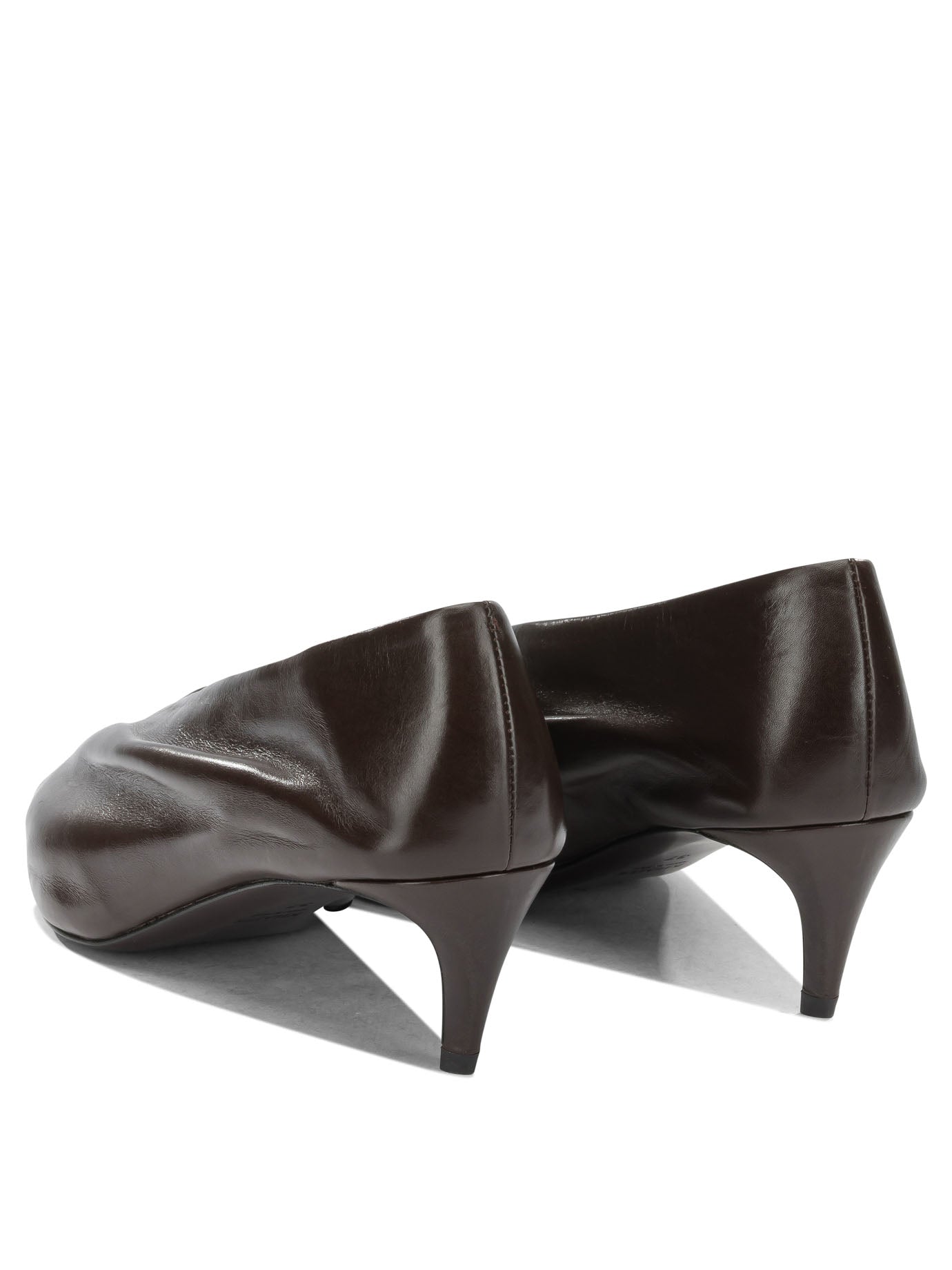 "Miriam 50MM" pumps Heeled shoes