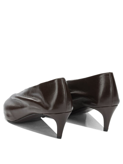 "Miriam 50MM" pumps Heeled shoes
