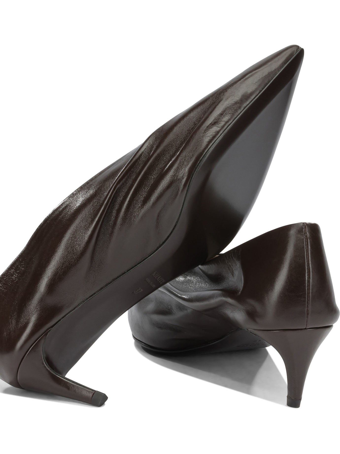 "Miriam 50MM" pumps Heeled shoes