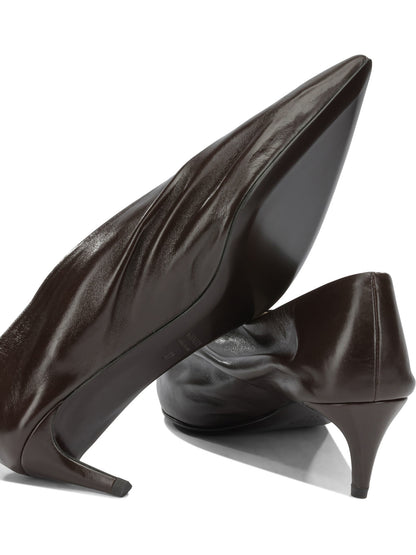 "Miriam 50MM" pumps Heeled shoes