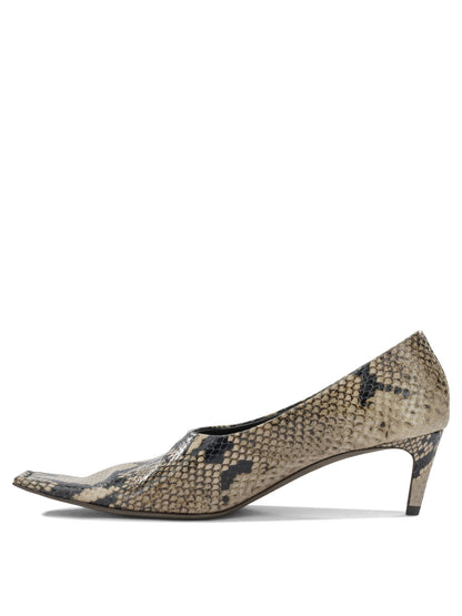 "Marlene 50MM" Pumps Heeled shoes