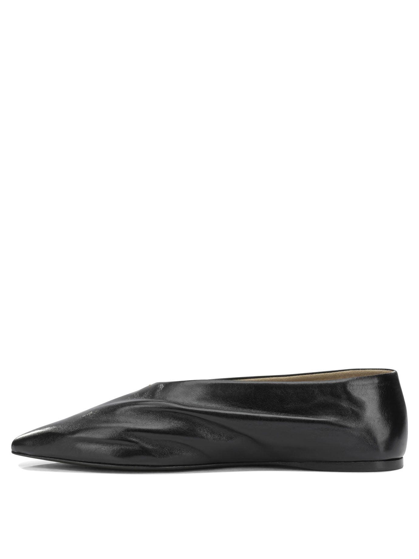 "Miriam" Classic ballet flats Ballerinas