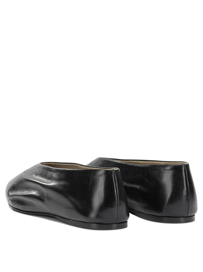 "Miriam" Classic ballet flats Ballerinas