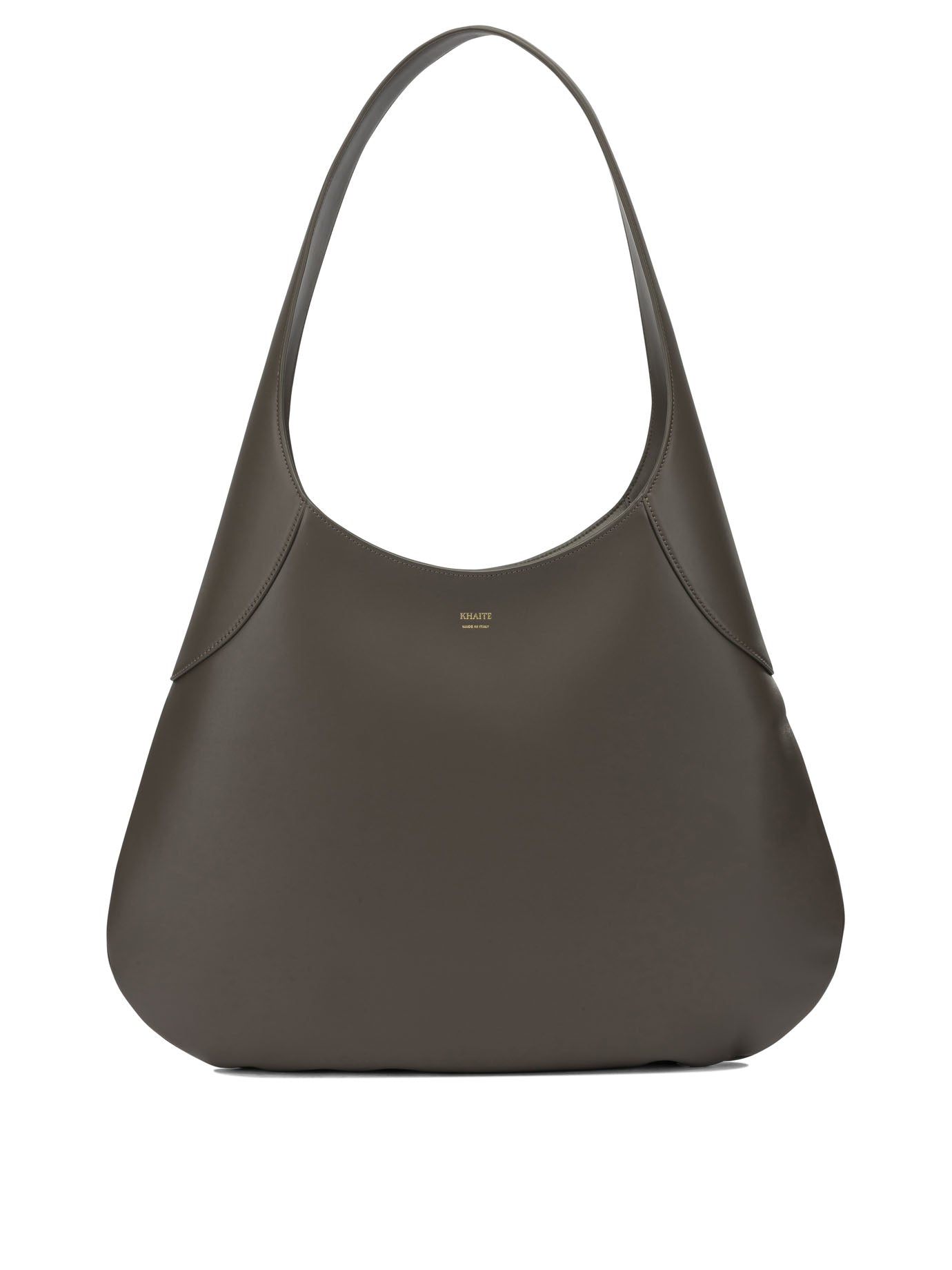 "Joan Hobo" large shoulder bag Shoulder bags