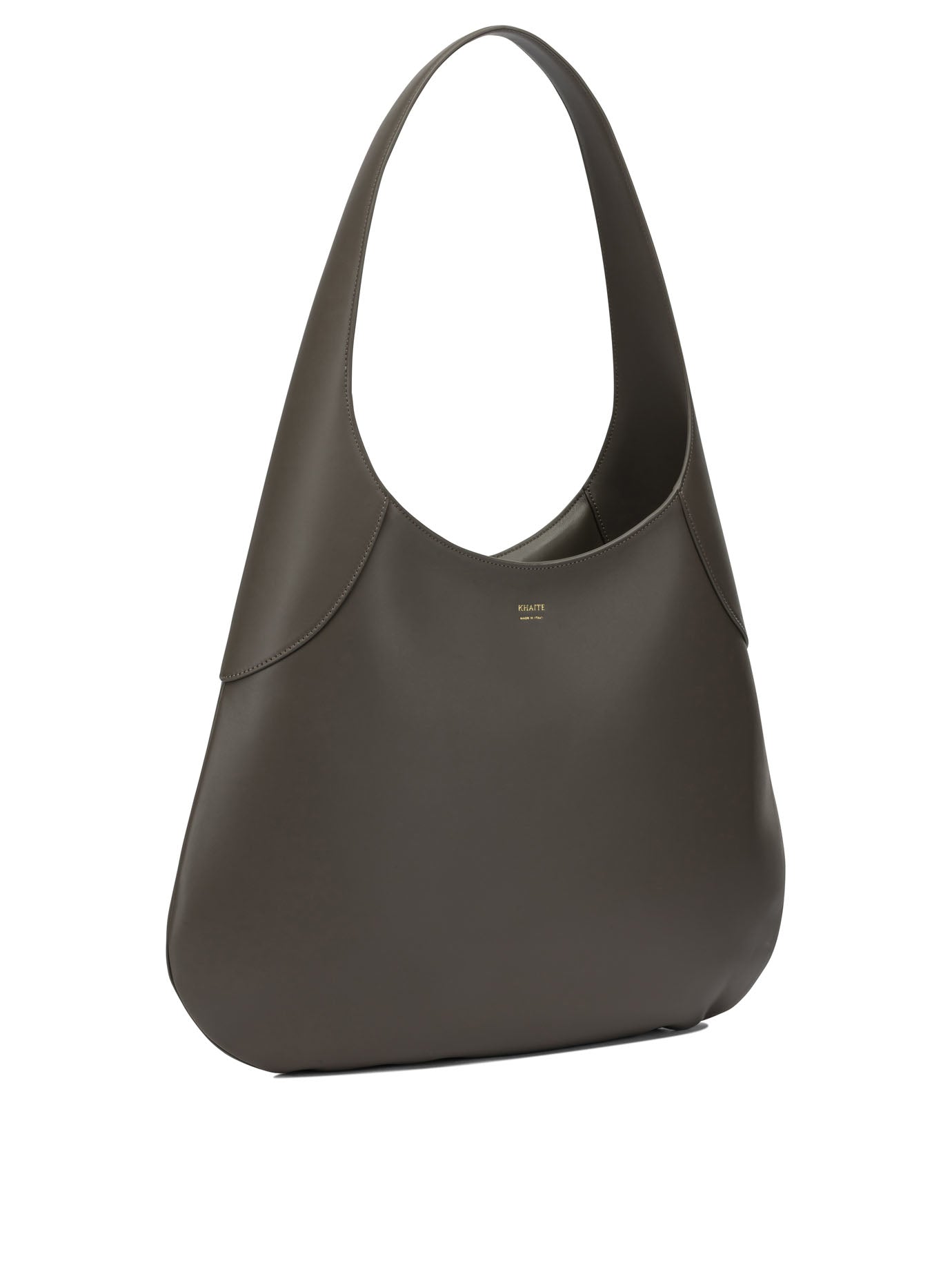 "Joan Hobo" large shoulder bag Shoulder bags