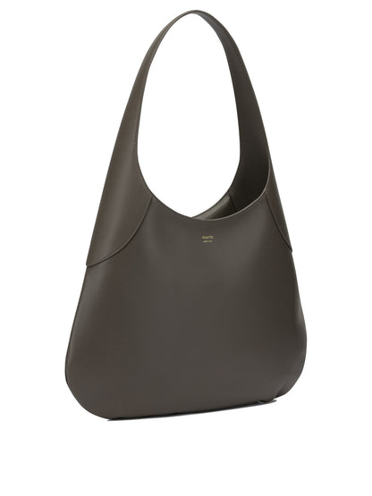 "Joan Hobo" large shoulder bag Shoulder bags