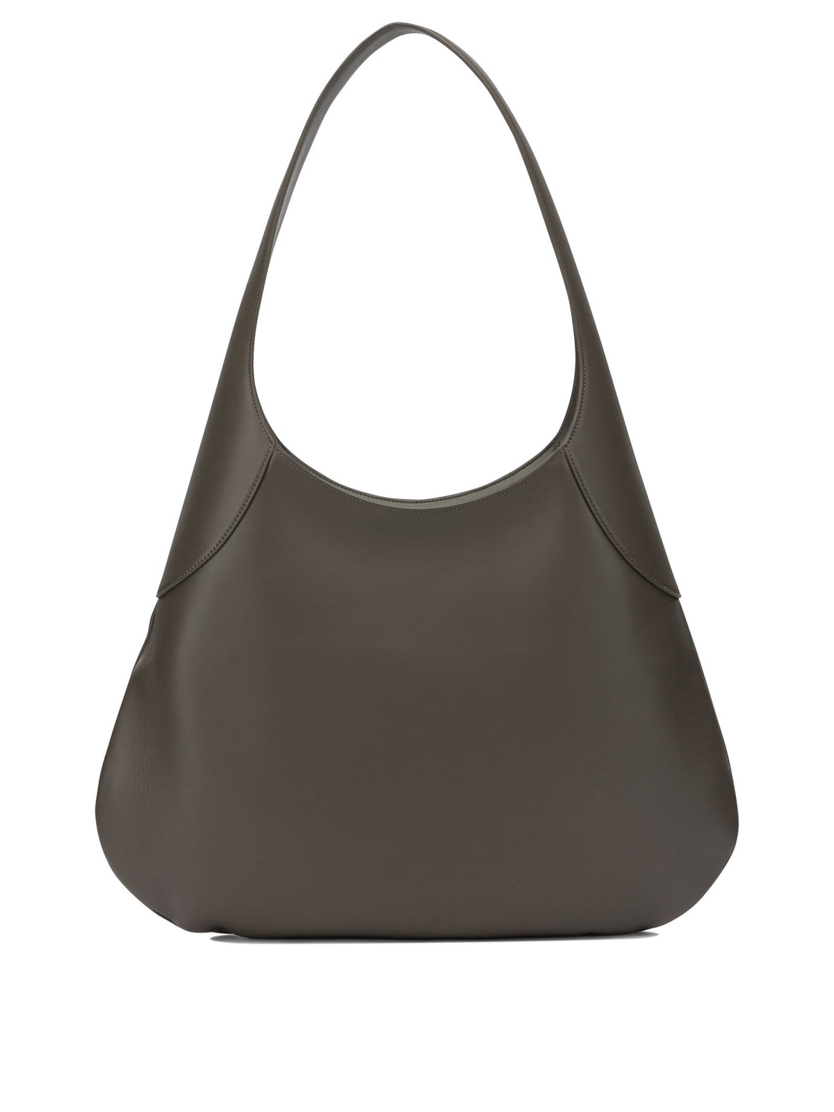 "Joan Hobo" large shoulder bag Shoulder bags