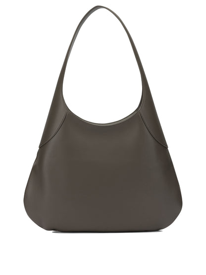 "Joan Hobo" large shoulder bag Shoulder bags