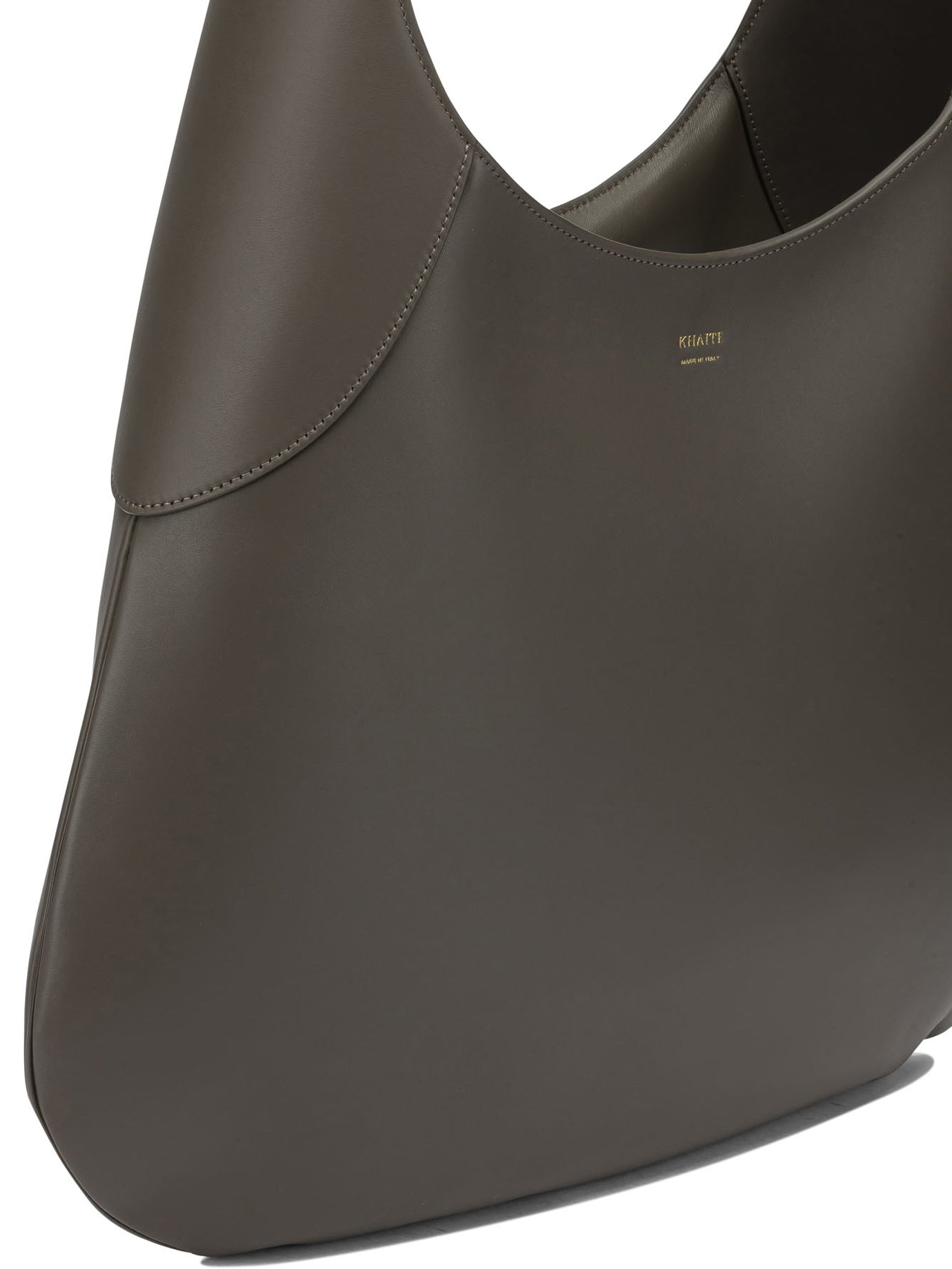 "Joan Hobo" large shoulder bag Shoulder bags