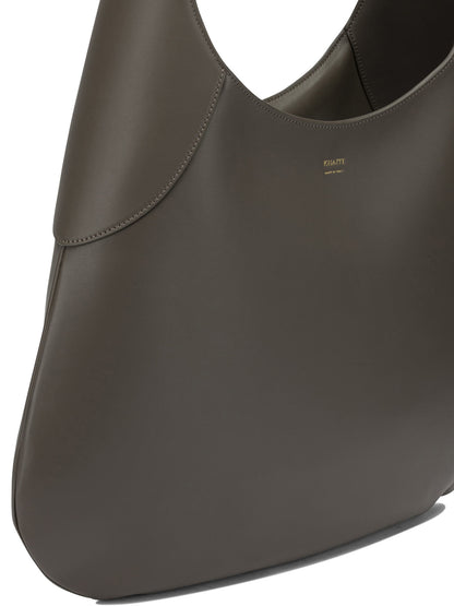 "Joan Hobo" large shoulder bag Shoulder bags