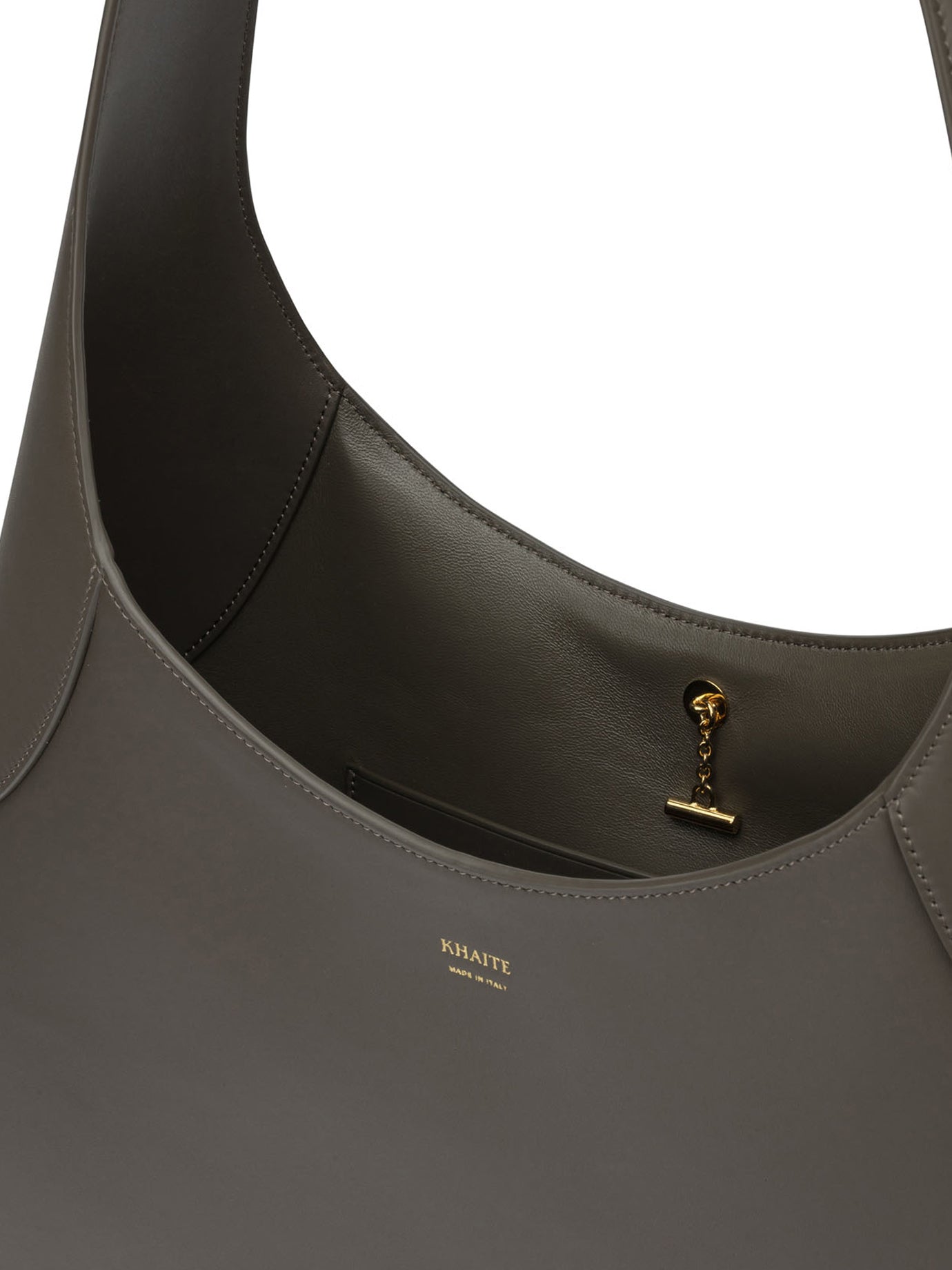 "Joan Hobo" large shoulder bag Shoulder bags