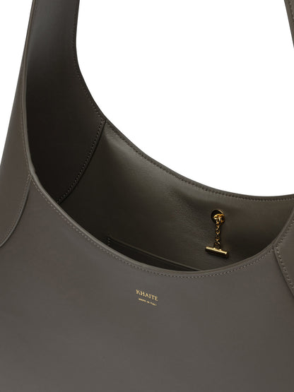 "Joan Hobo" large shoulder bag Shoulder bags