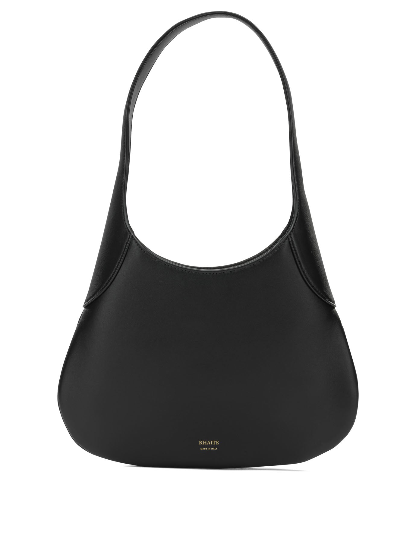 "Joan Hobo" Small Shoulder Bag Shoulder bags