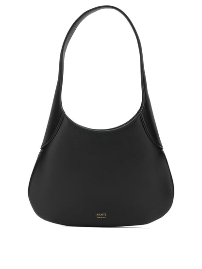 "Joan Hobo" Small Shoulder Bag Shoulder bags
