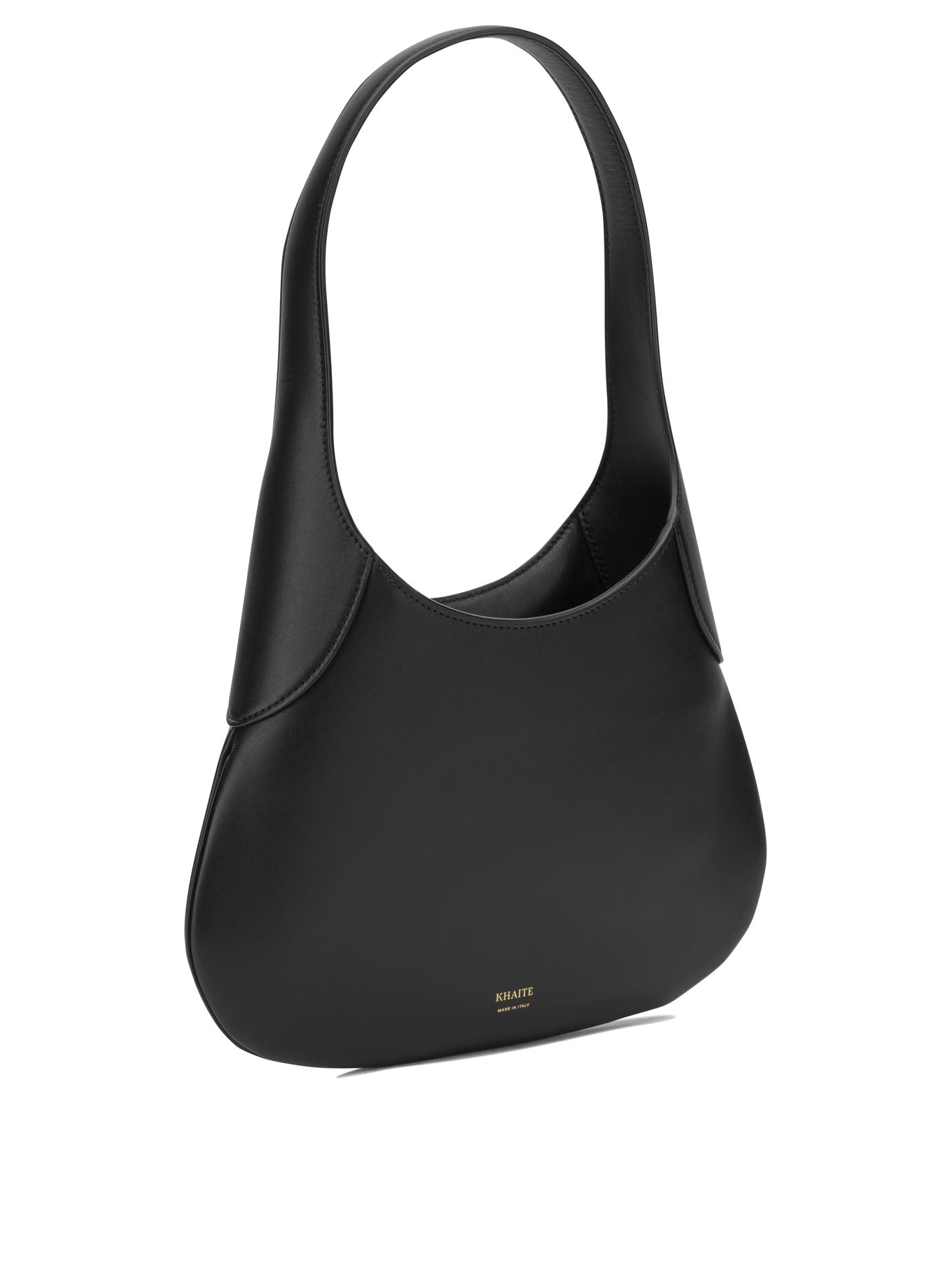 "Joan Hobo" Small Shoulder Bag Shoulder bags