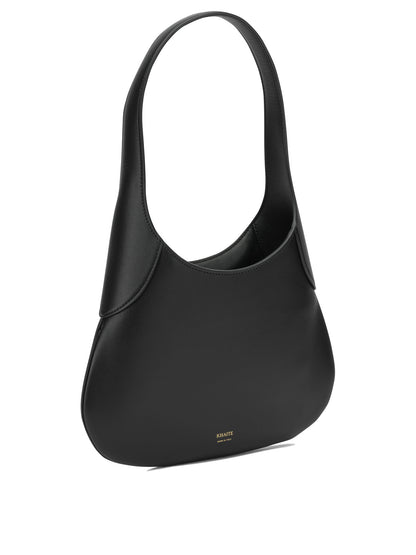 "Joan Hobo" Small Shoulder Bag Shoulder bags