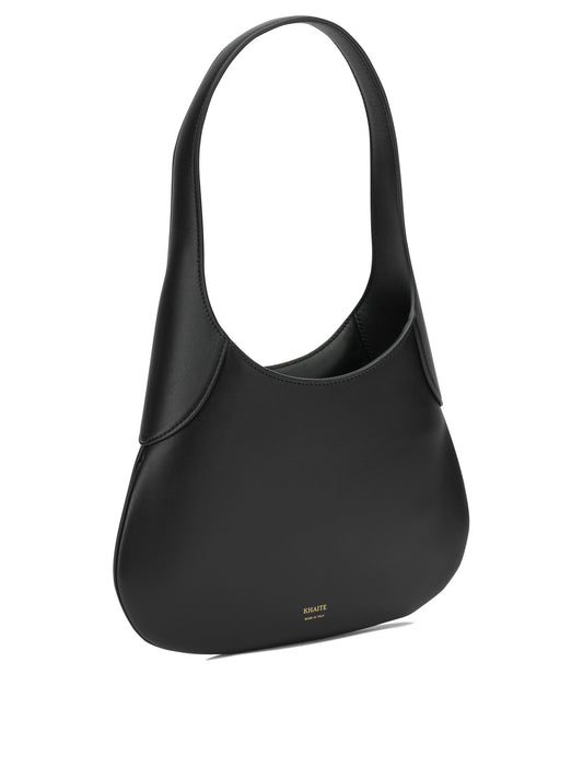 "Joan Hobo" Small Shoulder Bag Shoulder bags