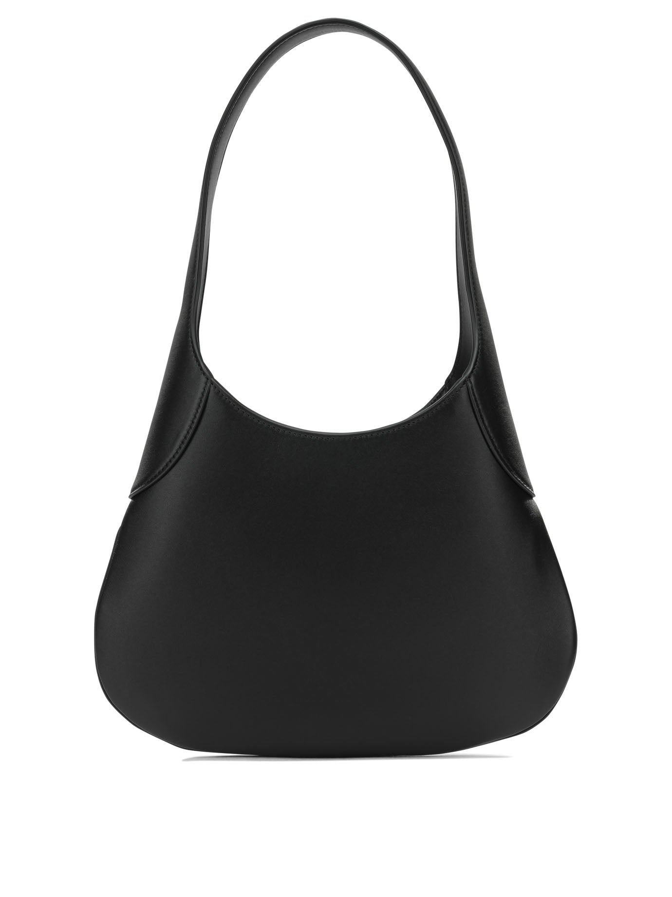 "Joan Hobo" Small Shoulder Bag Shoulder bags