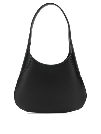 "Joan Hobo" Small Shoulder Bag Shoulder bags