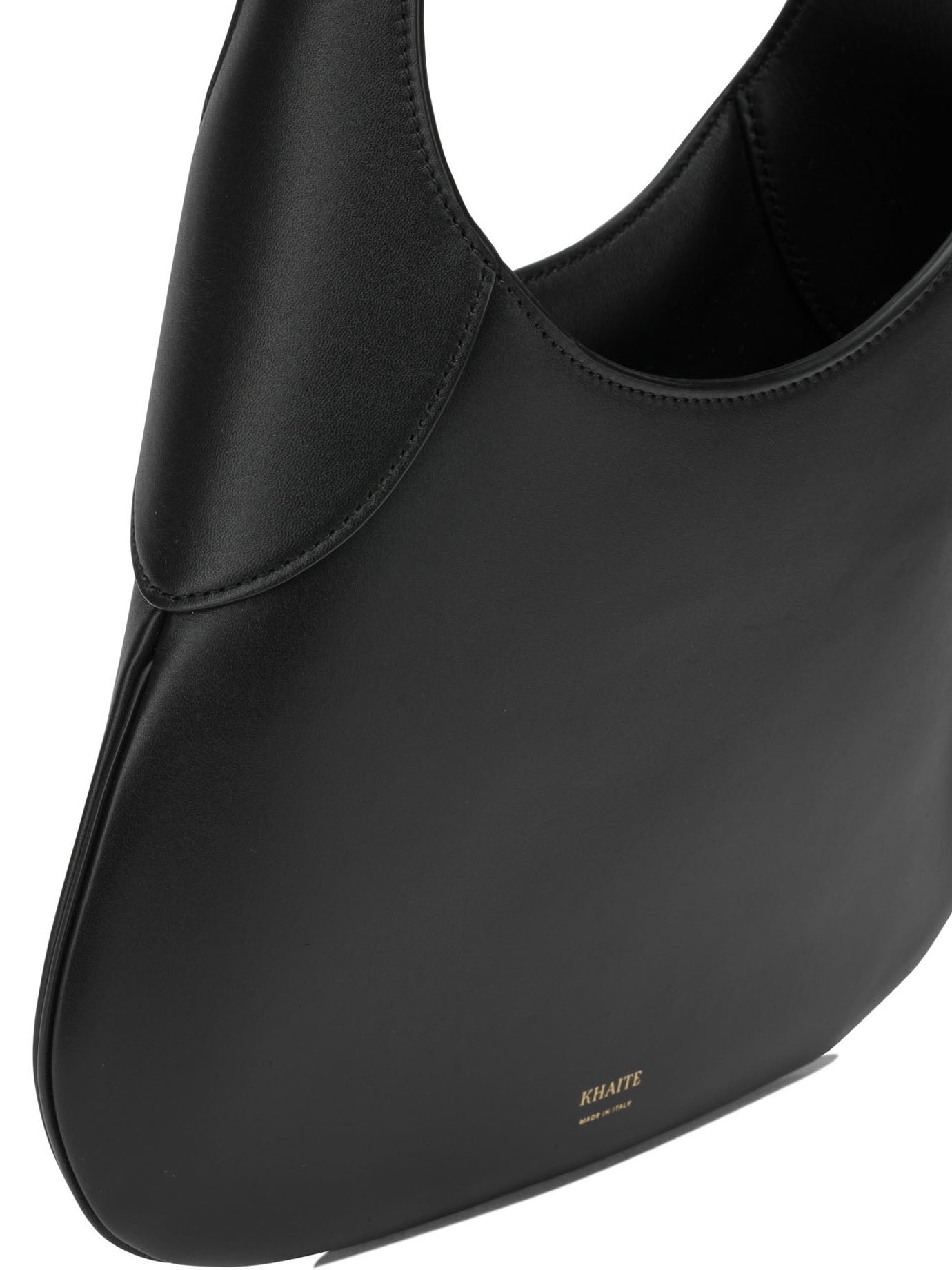"Joan Hobo" Small Shoulder Bag Shoulder bags