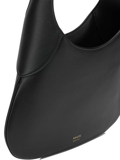 "Joan Hobo" Small Shoulder Bag Shoulder bags