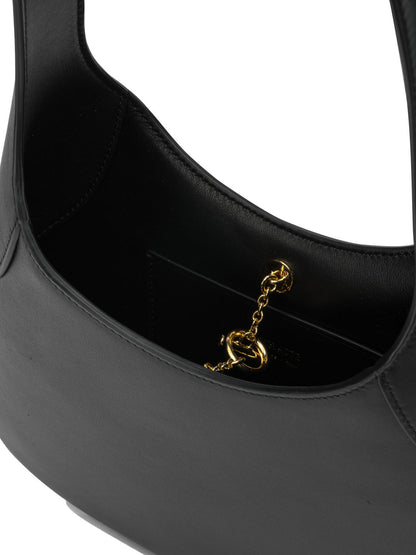 "Joan Hobo" Small Shoulder Bag Shoulder bags