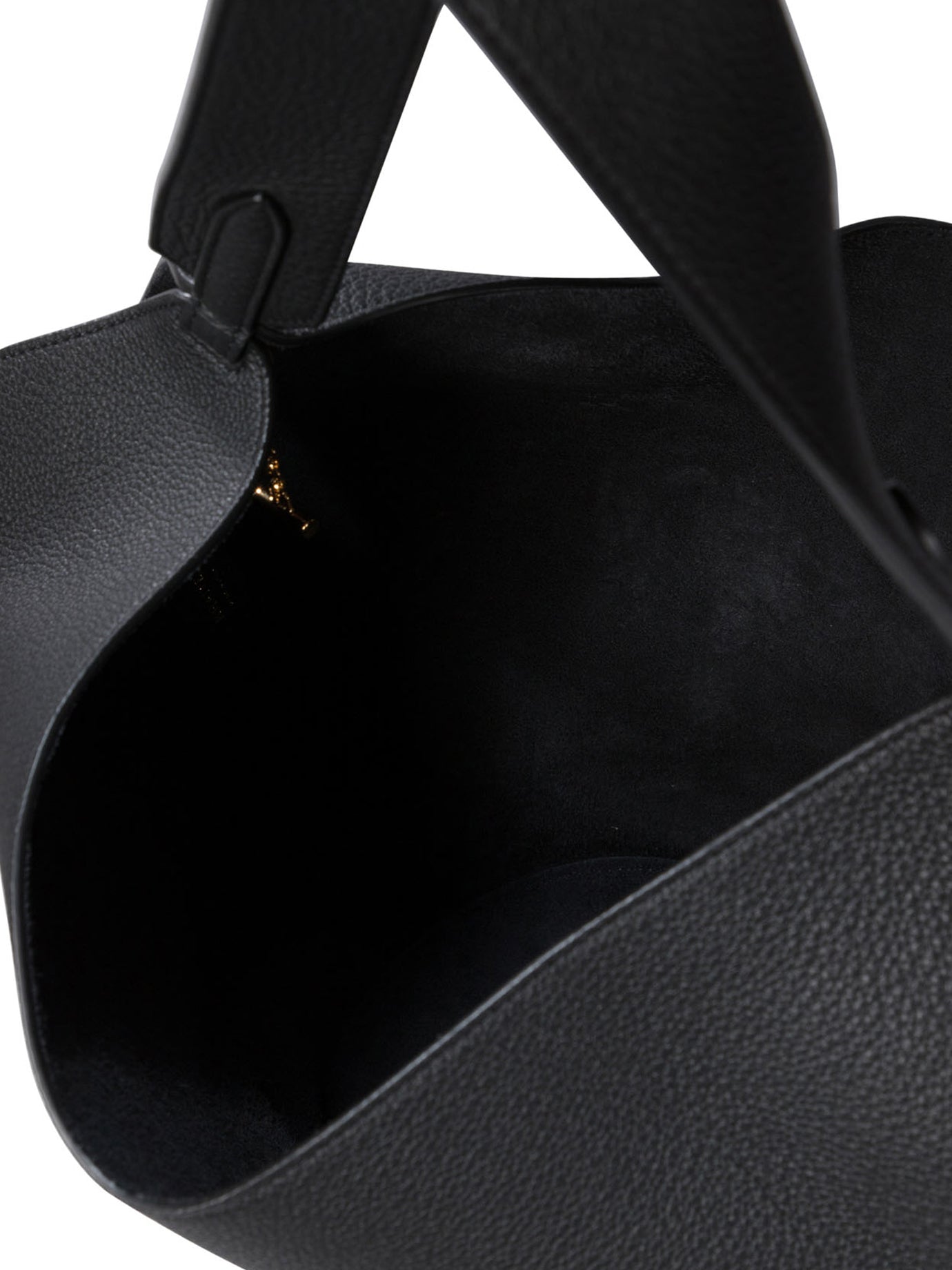 "Lotus" medium shoulder bag Shoulder bags