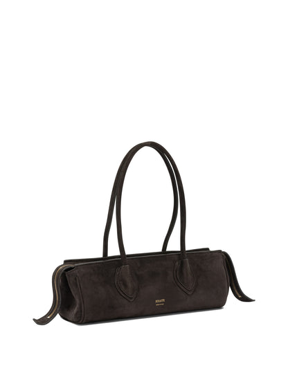 "Donna" Medium Shoulder Bag Shoulder bags
