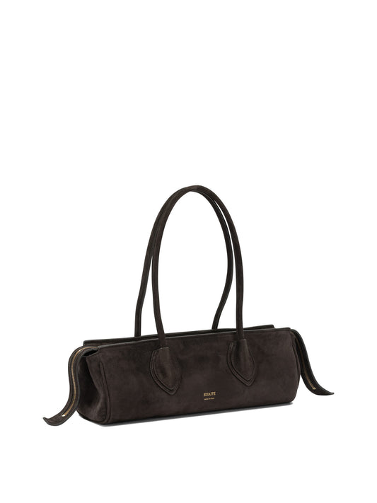 "Donna" Medium Shoulder Bag Shoulder bags