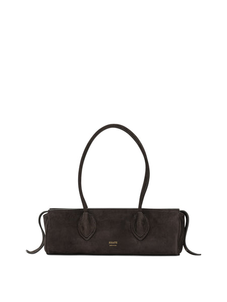 "Donna" Medium Shoulder Bag Shoulder bags