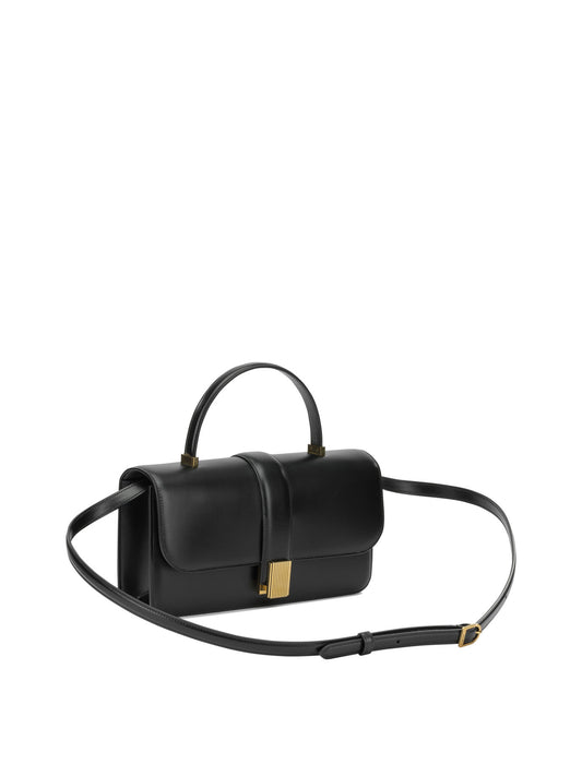 "Blake" Small Handbag Handbags