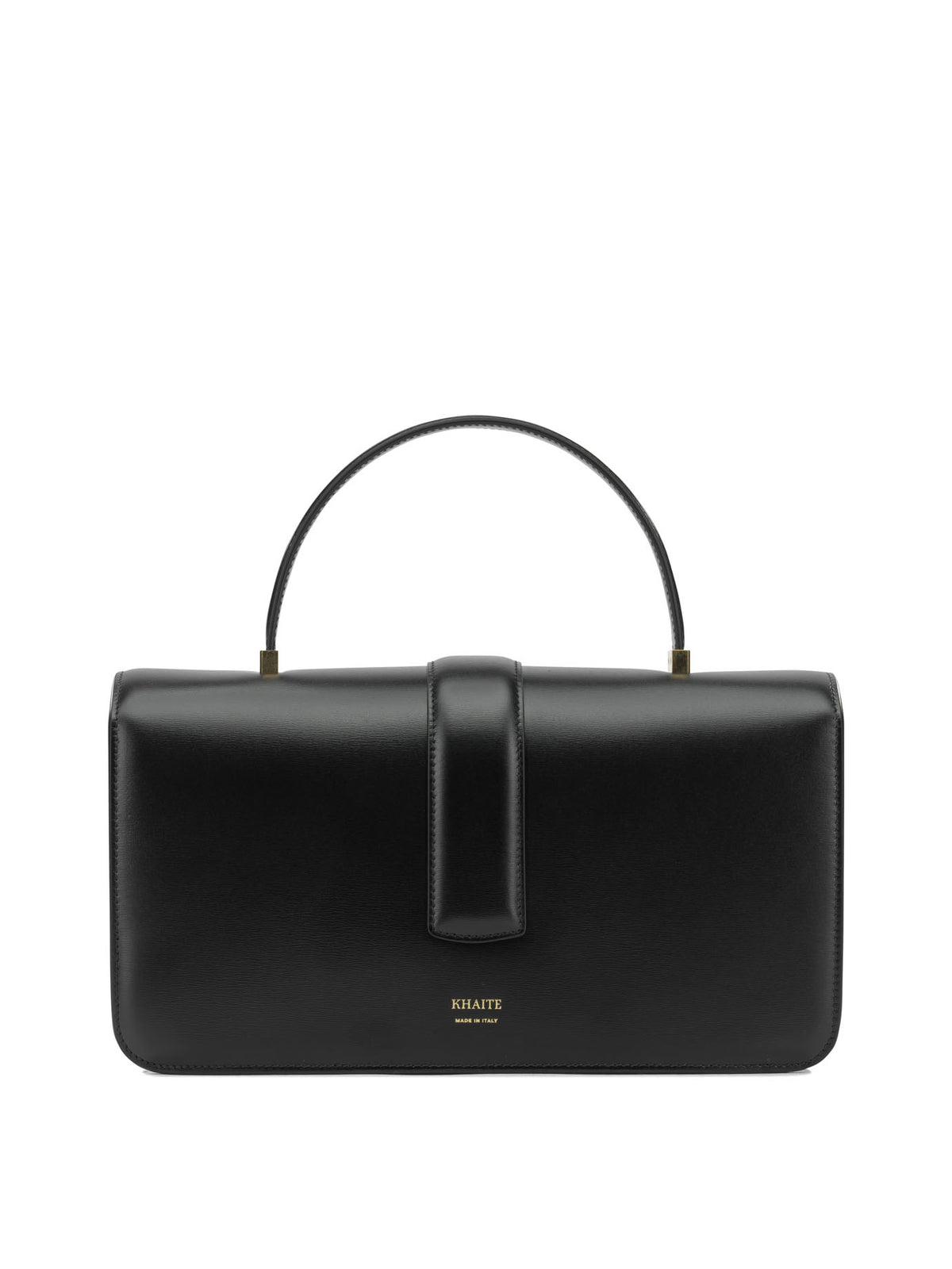 "Blake" Small Handbag Handbags