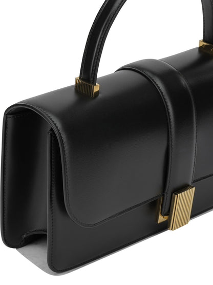 "Blake" Small Handbag Handbags